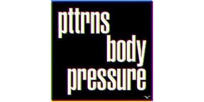 BODY PLEASURE