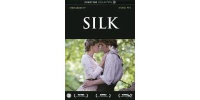 SILK-VN