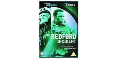 The Bedford Incident