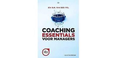 Coaching essentials voor managers
