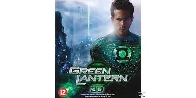 B-GREEN LANTERN-NEW3D+2D-BIL