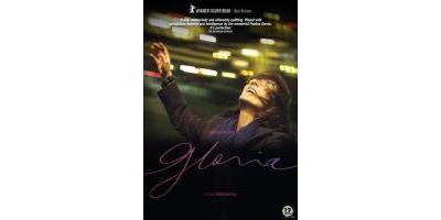 GLORIA-VO ST NL FR