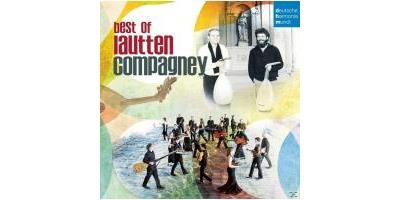 BEST OF - 30 JAHRE