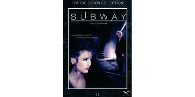 SUBWAY-VN