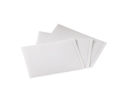 HAMA SCREEN PROTECTION 3.0''