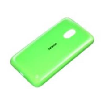Coque couleur rose pour Nokia Lumia 920