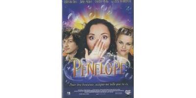 PENELOPE-VF