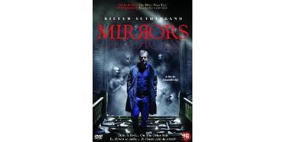 MIRRORS-BILINGUE