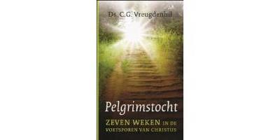 Pelgrimstocht