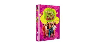 THAT' 70 SHOW SAISON 2