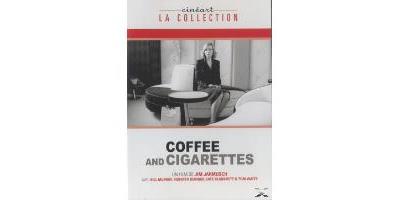 COFFEE & CIGARETTES-VF