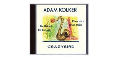 CRAZYBIRD
