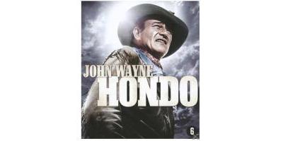 B-HONDO-BILINGUE