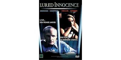 Lured Innocence