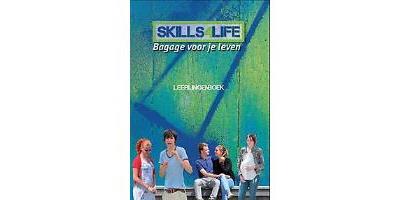 Sskills4life