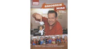 Smossen mag