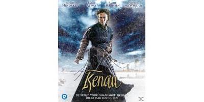 B-KENAU-VN