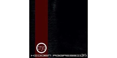 HIDDEN AGGRESSION