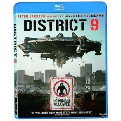 B-DISTRICT 9-VN