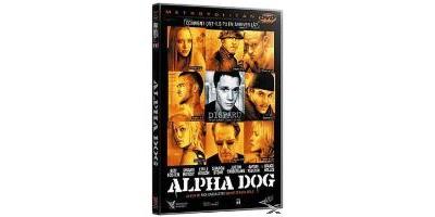 ALPHA DOG-VF