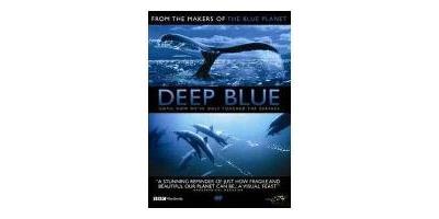 Deep Blue