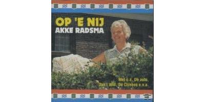 OP E NIJ