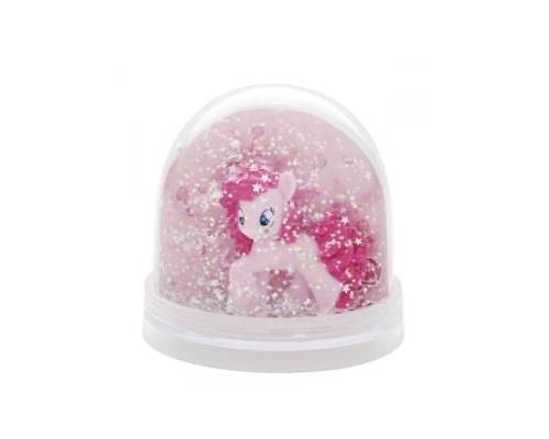 Boule à neige La Reine des Neiges (Frozen) : Elsa Trousselier