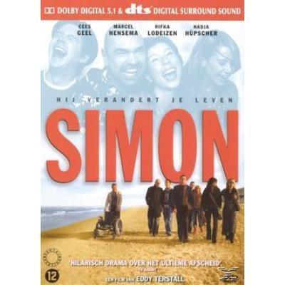 SIMON/VN
