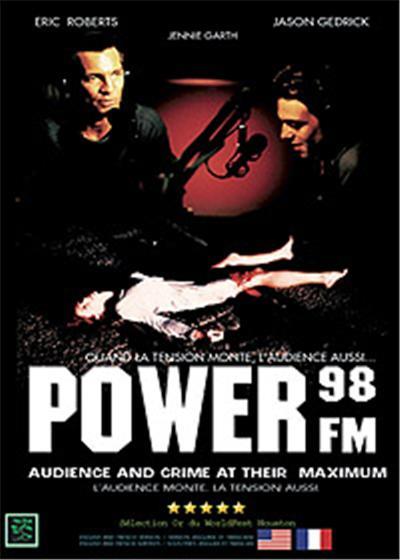 Power 98