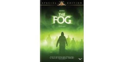 FOG/VN