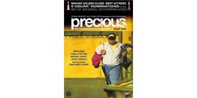 PRECIOUS-VN