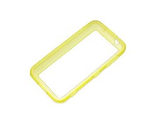 NOKIA COVER LIGHT CYAN FOR 620