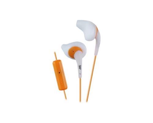 JVC HA-ENR15-W-E HEADPHONE