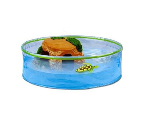ROBOTURTLEPLAYSET
