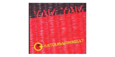 EATDUBAFROBEAT