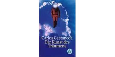DIE KUNST DES TRAUMENS