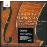 Sonatas for violoncello.._0