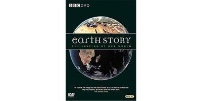 Earth Story