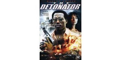 DETONATOR/2006/VN