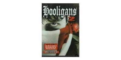 HOOLIGANS 2-VN