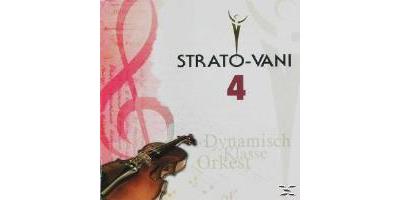 STRATO VANI 4