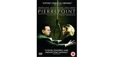 Pierrepoint