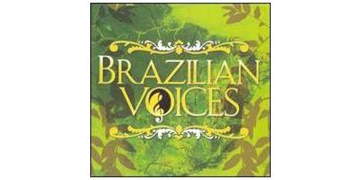 Brazilian Voices