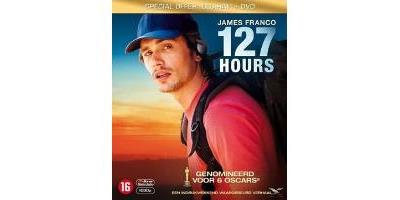 B-127 HOURS-VN
