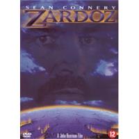 ZARDOZ/BILINGUE