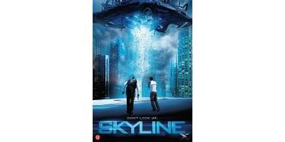 SKYLINE-VN