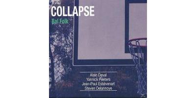 Bal Folk