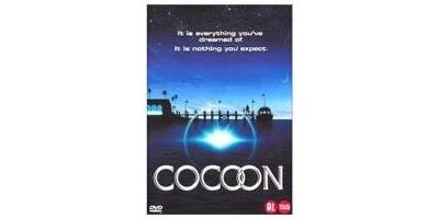 COCOON/BILINGUE