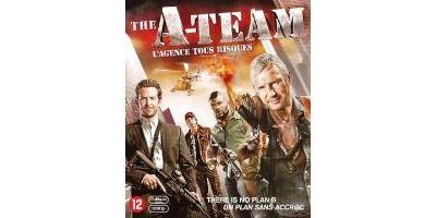 B-A-TEAM-AGENCE TOUS RISQUES-BILINGUE
