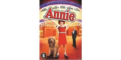 ANNIE-1982-BILINGUE